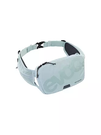 EVOC | Marsupio da bici Hip Pouch 1L |